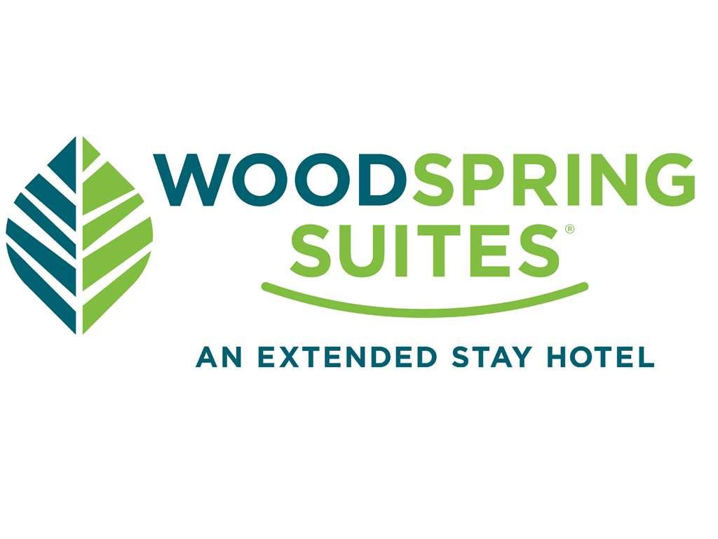 Woodspring Suites Nashville Near Rivergate Goodlettsville Zimmer foto